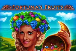 Fortuna's Fruits