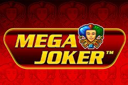 Mega Joker