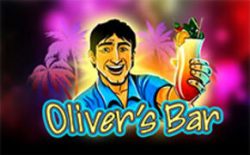 Oliver's Bar