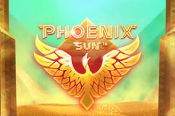 Phoenix Sun