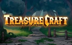 Treasure Craft